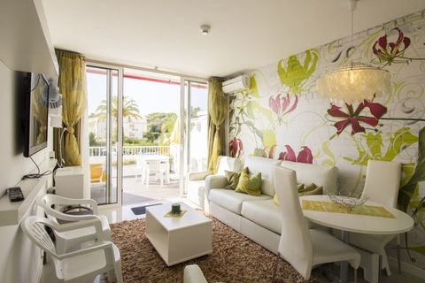 Lejlighed i Albufeira, Faro, Albufeira - € 195.000 | Ref: APA_53672 - foto 3