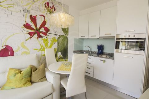Lejlighed i Albufeira, Faro, Albufeira - € 195.000 | Ref: APA_53672 - foto 7