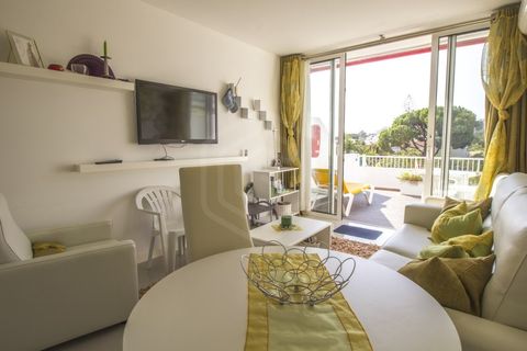 Lejlighed i Albufeira, Faro, Albufeira - € 195.000 | Ref: APA_53672 - foto 5