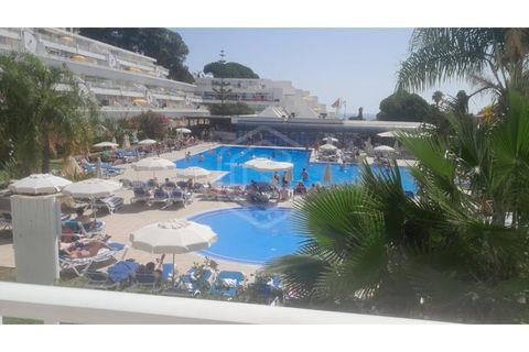 Lejlighed i Albufeira, Faro, Albufeira - € 195.000 | Ref: APA_53672 - foto 13
