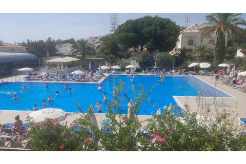 Lejlighed i Albufeira, Faro, Albufeira - € 195.000 | Ref: APA_53672 - foto 12