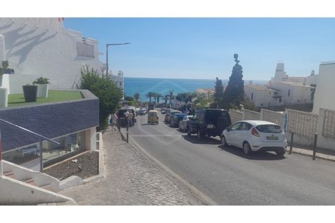 Lejlighed i Albufeira, Faro, Albufeira - € 195.000 | Ref: APA_53672 - foto 15