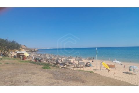 Lejlighed i Albufeira, Faro, Albufeira - € 195.000 | Ref: APA_53672 - foto 16