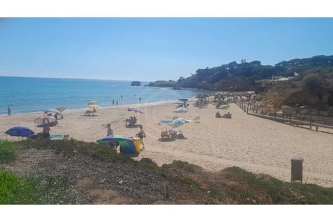 Lejlighed i Albufeira, Faro, Albufeira - € 195.000 | Ref: APA_53672 - foto 18