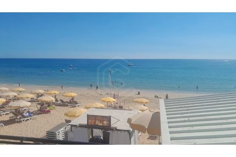 Lejlighed i Albufeira, Faro, Albufeira - € 195.000 | Ref: APA_53672 - foto 17