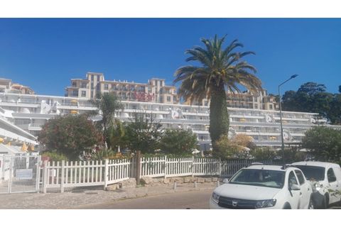 Lejlighed i Albufeira, Faro, Albufeira - € 195.000 | Ref: APA_53672 - foto 14