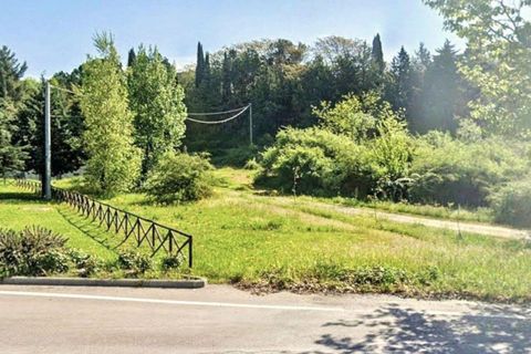 Helårsgrund i Perugia, Perugia, Perugia - € 220.800 | Ref: 2537283 - foto 2