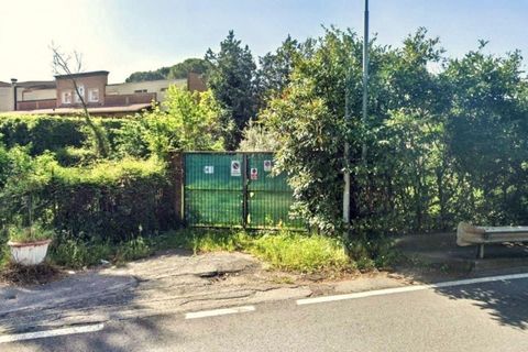 Helårsgrund i Perugia, Perugia, Perugia - € 220.800 | Ref: 2537283 - foto 3