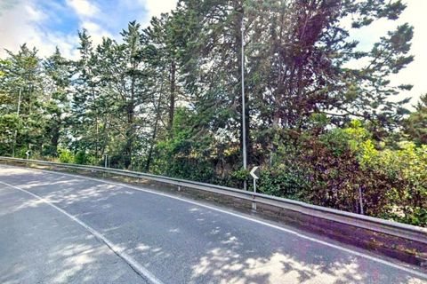 Helårsgrund i Perugia, Perugia, Perugia - € 220.800 | Ref: 2537283 - foto 6