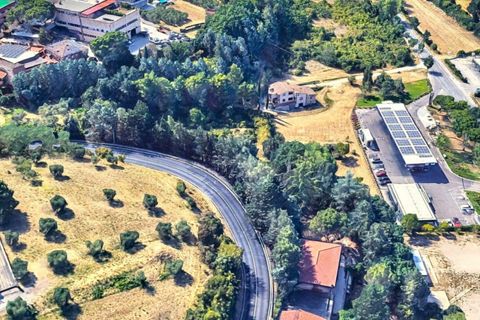 Helårsgrund i Perugia, Perugia, Perugia - € 220.800 | Ref: 2537283 - foto 10