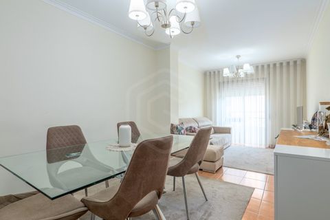 Leilighet i Esmoriz, Aveiro, Esmoriz - € 275 000 | Ref: APA_53659 - foto 2