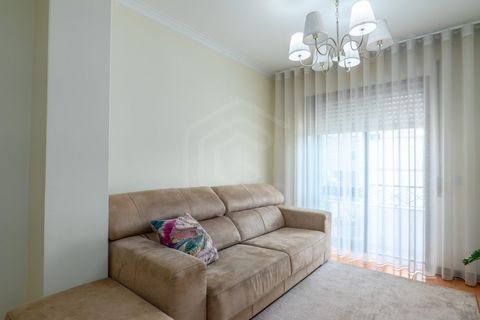 Leilighet i Esmoriz, Aveiro, Esmoriz - € 275 000 | Ref: APA_53659 - foto 4