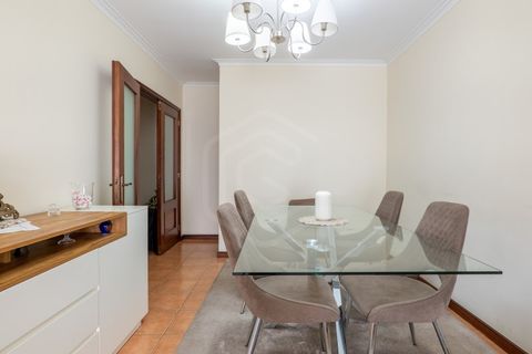 Leilighet i Esmoriz, Aveiro, Esmoriz - € 275 000 | Ref: APA_53659 - foto 5
