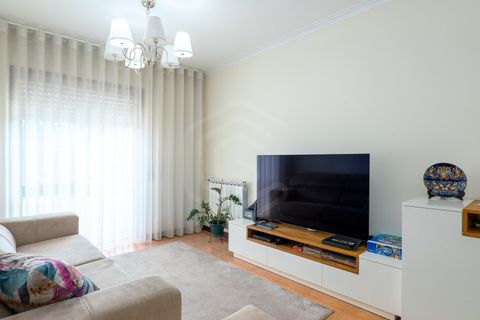 Leilighet i Esmoriz, Aveiro, Esmoriz - € 275 000 | Ref: APA_53659 - foto 6