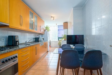 Leilighet i Esmoriz, Aveiro, Esmoriz - € 275 000 | Ref: APA_53659 - foto 7