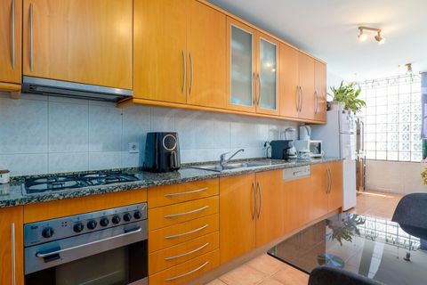 Leilighet i Esmoriz, Aveiro, Esmoriz - € 275 000 | Ref: APA_53659 - foto 8