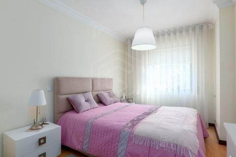Leilighet i Esmoriz, Aveiro, Esmoriz - € 275 000 | Ref: APA_53659 - foto 11