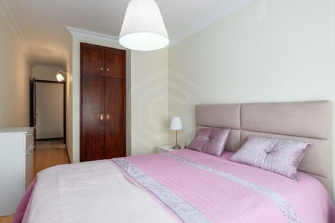 Leilighet i Esmoriz, Aveiro, Esmoriz - € 275 000 | Ref: APA_53659 - foto 12