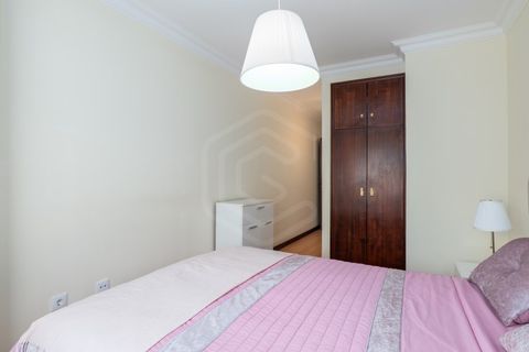 Leilighet i Esmoriz, Aveiro, Esmoriz - € 275 000 | Ref: APA_53659 - foto 13