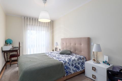 Leilighet i Esmoriz, Aveiro, Esmoriz - € 275 000 | Ref: APA_53659 - foto 14