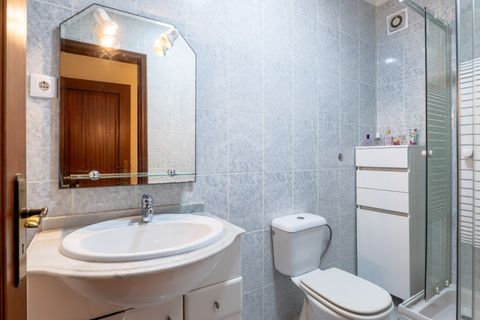 Leilighet i Esmoriz, Aveiro, Esmoriz - € 275 000 | Ref: APA_53659 - foto 15