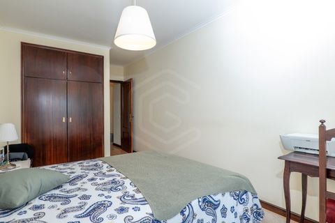 Leilighet i Esmoriz, Aveiro, Esmoriz - € 275 000 | Ref: APA_53659 - foto 16