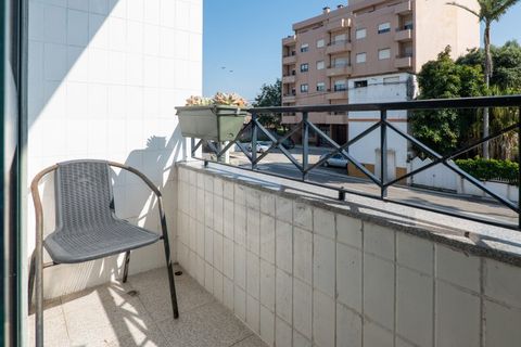 Leilighet i Esmoriz, Aveiro, Esmoriz - € 275 000 | Ref: APA_53659 - foto 17