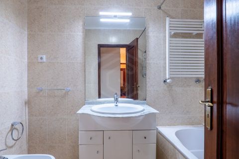 Leilighet i Esmoriz, Aveiro, Esmoriz - € 275 000 | Ref: APA_53659 - foto 18