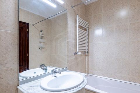 Leilighet i Esmoriz, Aveiro, Esmoriz - € 275 000 | Ref: APA_53659 - foto 19