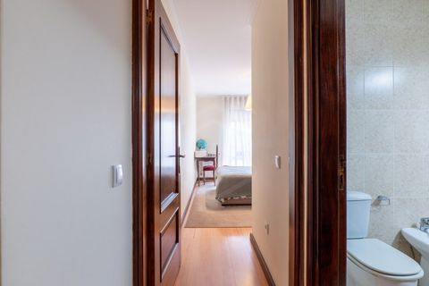 Leilighet i Esmoriz, Aveiro, Esmoriz - € 275 000 | Ref: APA_53659 - foto 20