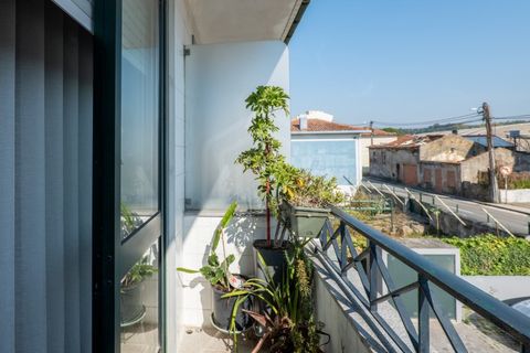 Leilighet i Esmoriz, Aveiro, Esmoriz - € 275 000 | Ref: APA_53659 - foto 23