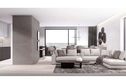 Lejlighed i Oliveira do Douro, Porto, Oliveira do Douro - € 439.000 | Ref: APA_53698_A51 - foto 2