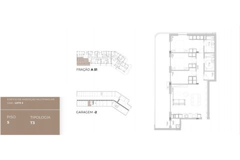 Lejlighed i Oliveira do Douro, Porto, Oliveira do Douro - € 439.000 | Ref: APA_53698_A51 - foto 10