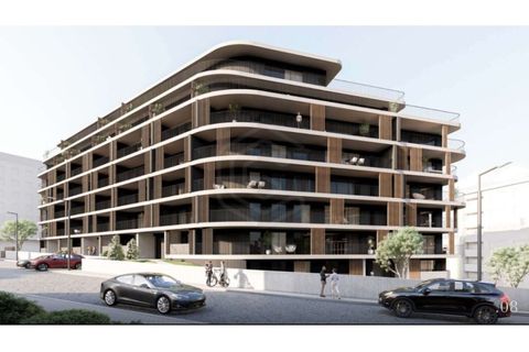 Lejlighed i Oliveira do Douro, Porto, Oliveira do Douro - € 451.000 | Ref: APA_53698_A41 - foto 8