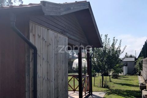 Helårsgrund i Maia, Porto, Maia - € 420.000 | Ref: ZMPT581555 - foto 20