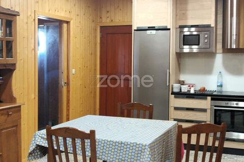 Helårsgrund i Maia, Porto, Maia - € 420.000 | Ref: ZMPT581555 - foto 21