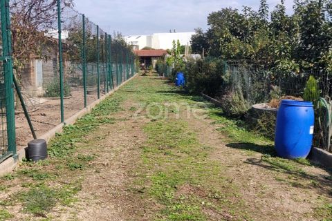 Helårsgrund i Maia, Porto, Maia - € 420.000 | Ref: ZMPT581555 - foto 4