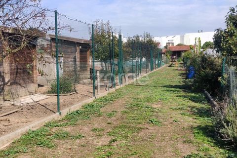 Helårsgrund i Maia, Porto, Maia - € 420.000 | Ref: ZMPT581555 - foto 5