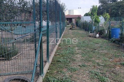 Helårsgrund i Maia, Porto, Maia - € 420.000 | Ref: ZMPT581555 - foto 6