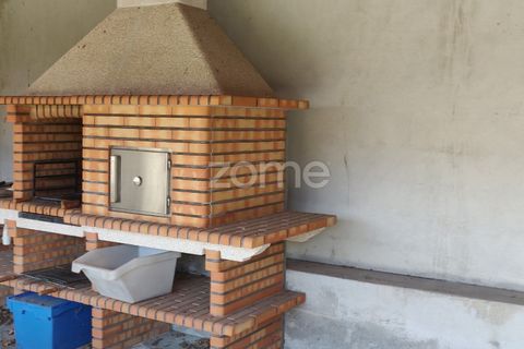 Helårsgrund i Maia, Porto, Maia - € 420.000 | Ref: ZMPT581555 - foto 16