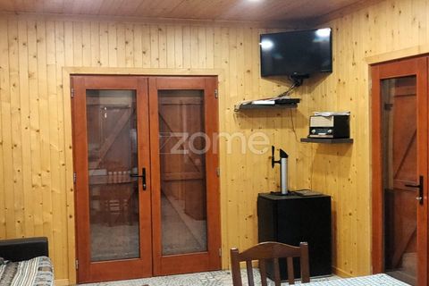 Helårsgrund i Maia, Porto, Maia - € 420.000 | Ref: ZMPT581555 - foto 22