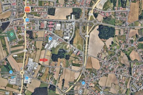 Helårsgrund i Maia, Porto, Maia - € 420.000 | Ref: ZMPT581555 - foto 25