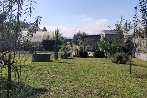 Helårsgrund i Maia, Porto, Maia - € 420.000 | Ref: ZMPT581555 - foto 12
