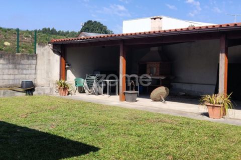 Helårsgrund i Maia, Porto, Maia - € 420.000 | Ref: ZMPT581555 - foto 17
