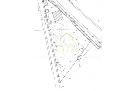 Helårsgrund i Almancil, Faro, Almancil - € 1.500.000 | Ref: TER_2183_VEND - foto 2