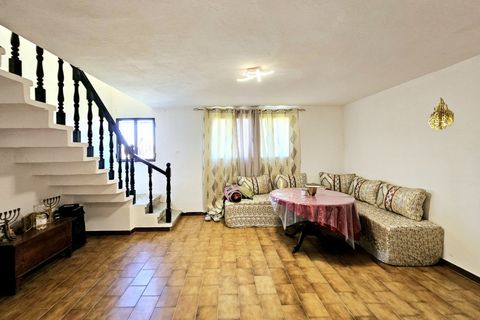 Villa a Merlara, Padua, Merlara - € 130.000 | Ref: CS 857 - foto 3