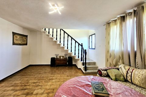 Villa a Merlara, Padua, Merlara - € 130.000 | Ref: CS 857 - foto 4
