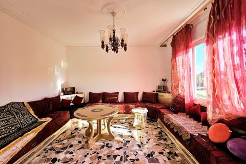 Villa a Merlara, Padua, Merlara - € 130.000 | Ref: CS 857 - foto 5