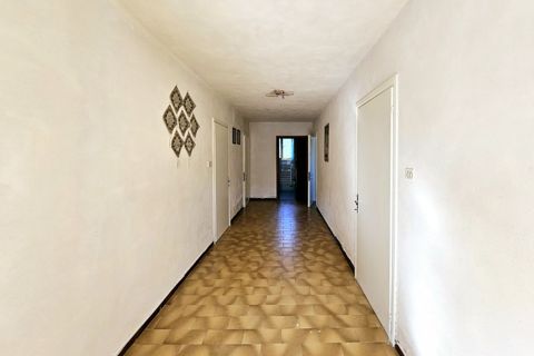 Villa a Merlara, Padua, Merlara - € 130.000 | Ref: CS 857 - foto 6