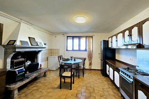 Villa a Merlara, Padua, Merlara - € 130.000 | Ref: CS 857 - foto 7
